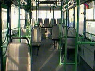 В Астрахани городские трамваи заменят саратовскими троллейбусами 